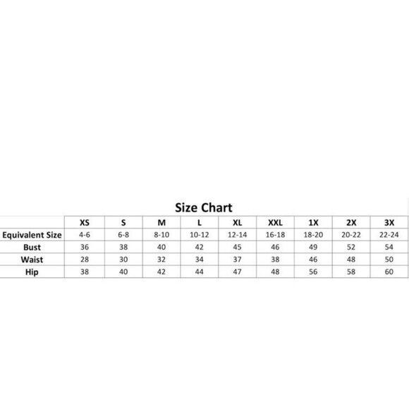 Berek Christmas Sweater for Women, Santa and Candy Cane Holiday Sweater Sequin - Picture 7 of 7